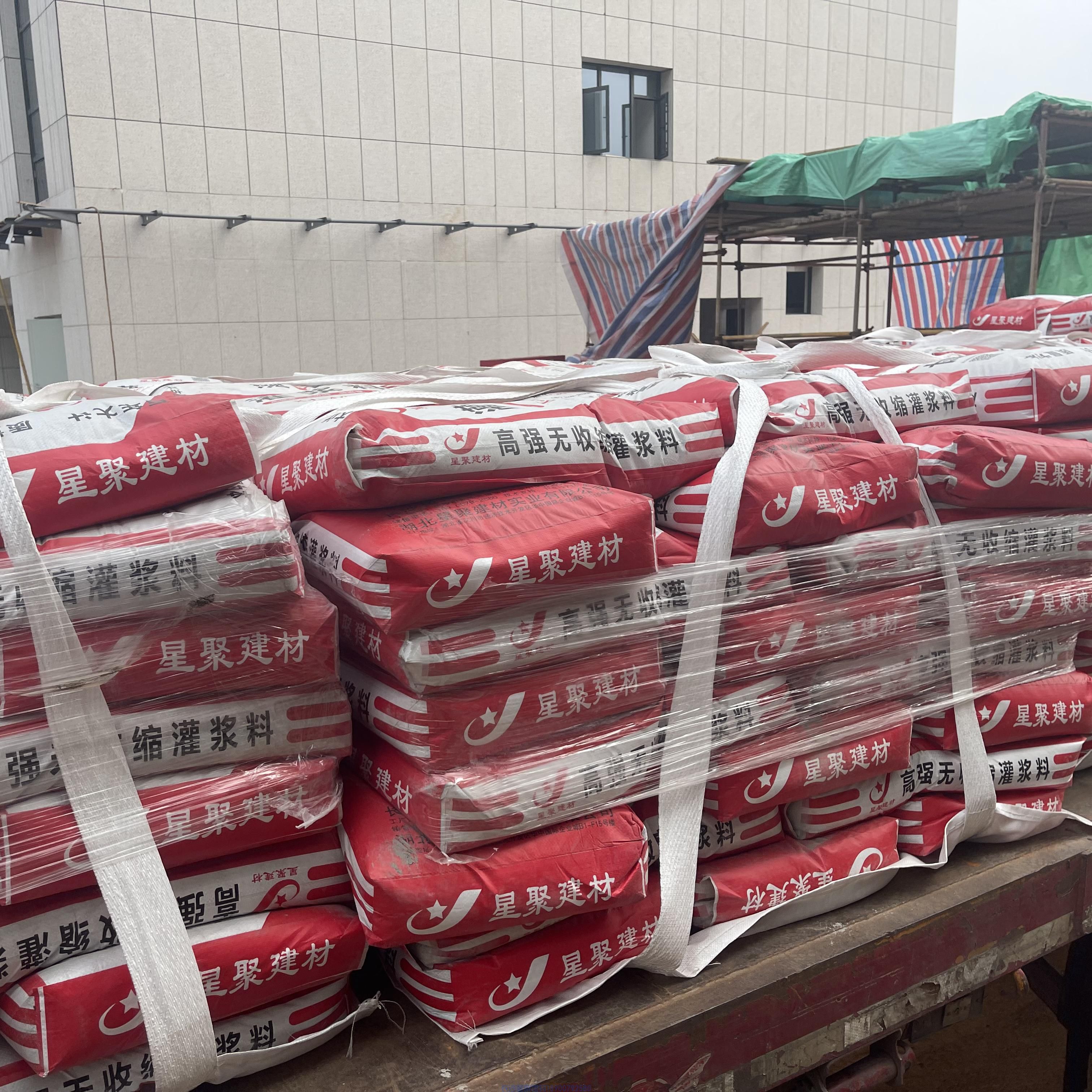 洪江微膨胀灌浆料就近发货，设备,C70灌浆料
