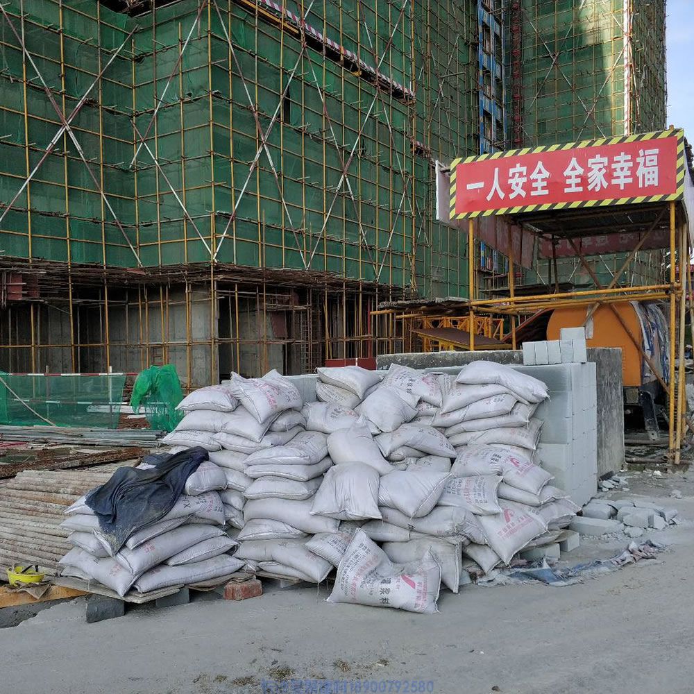 冷水江加固灌浆料今日行情，CGM320,CGM340,桥梁支座无收缩灌浆料