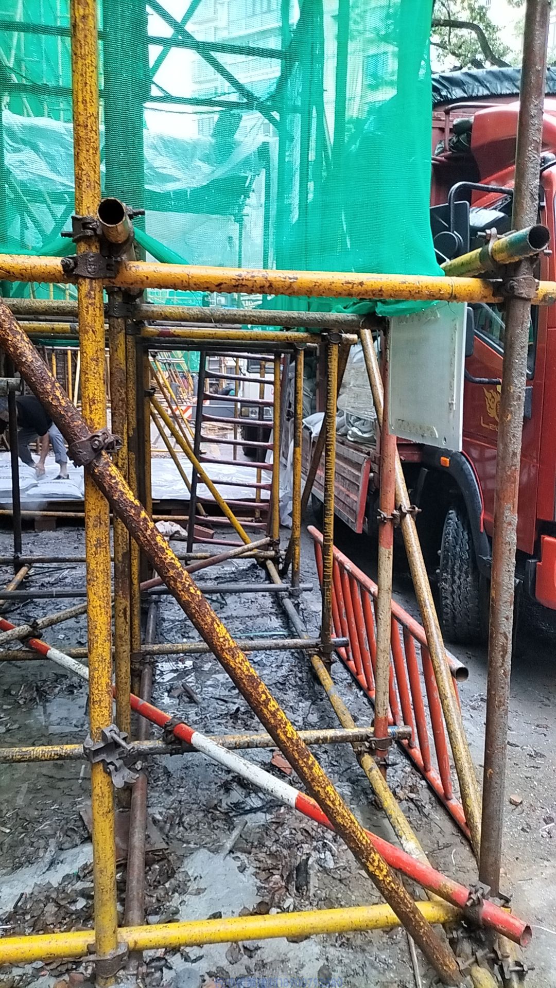 M50水泥基砂浆多少钱一吨