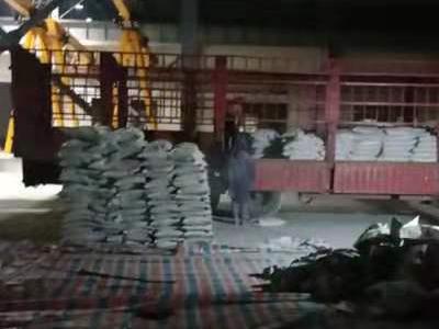 水下加固灌浆料产品介绍(图1)